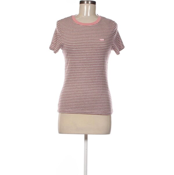 Dámske tričko Levis 66250014