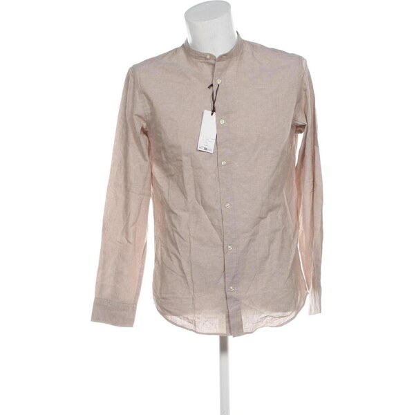 Pánska košeľa Jack & Jones 66250034