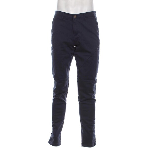 Pánske nohavice Jack & Jones 66250026