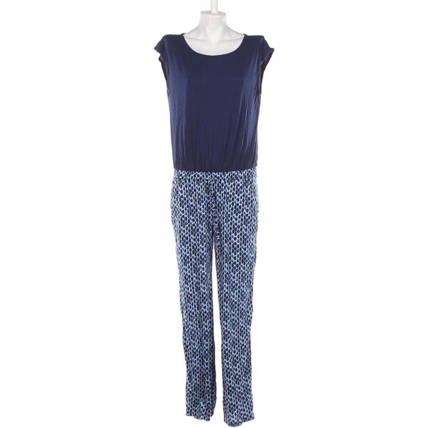 Dámsky dlhý overal Lascana 66250036