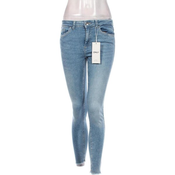Dámske džínsy ONLY 66250017