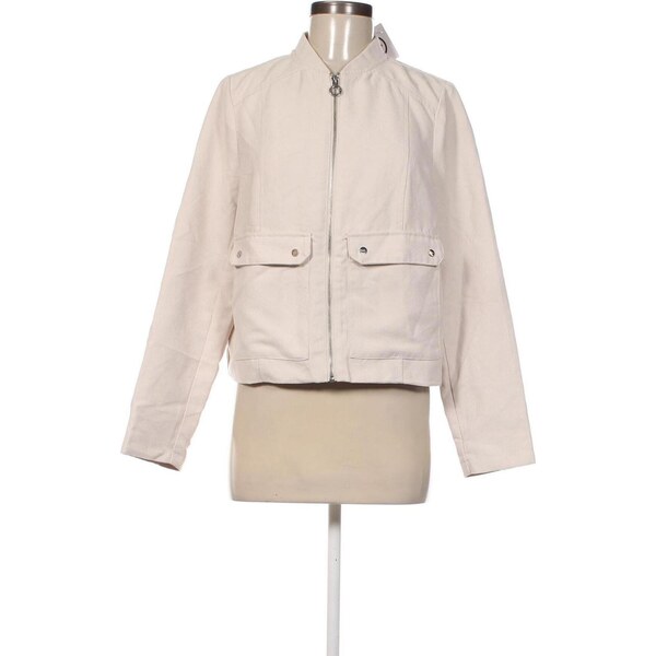 Dámska bunda Street One 66250028