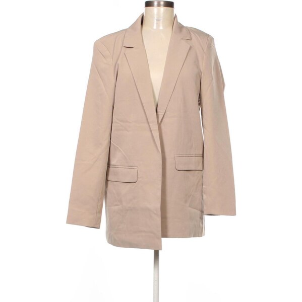 Dámske sako Pieces 66250038