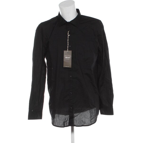 Pánska košeľa Mans World 66250021