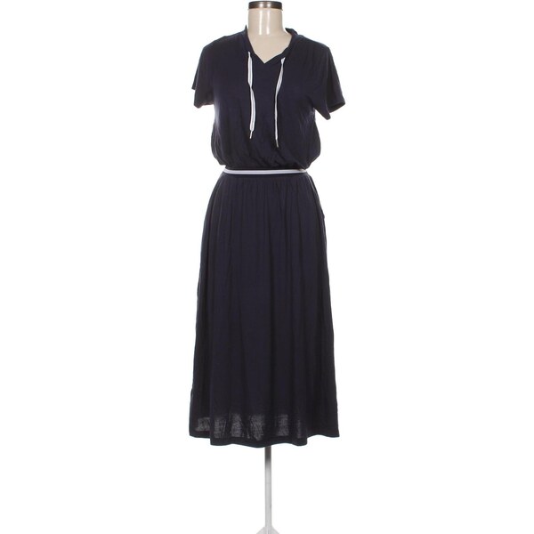 Šaty Laura Scott 66250043