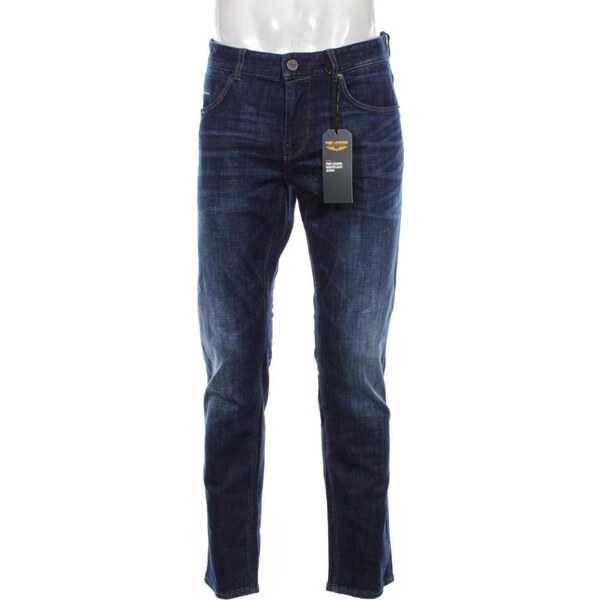 Pánske džínsy Pme Legend 66250044