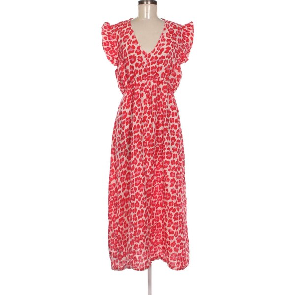 Šaty Haily`s 66250064