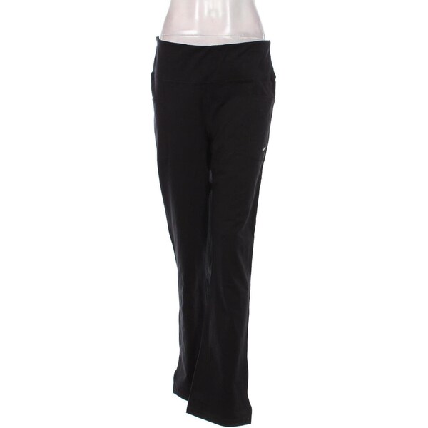 Dámske nohavice Unbranded 66250056