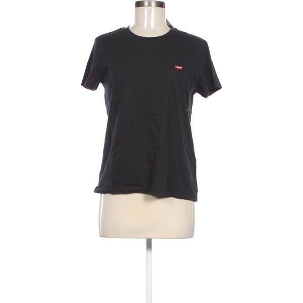 Dámske tričko Levis 66250066