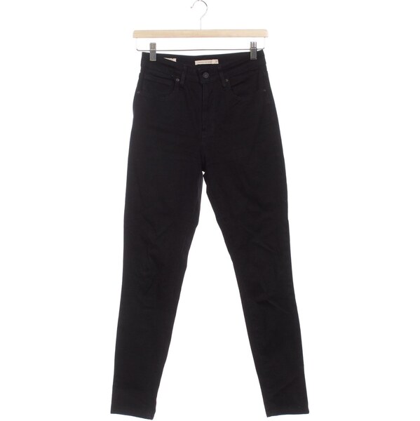 Dámske džínsy Levis 66250067