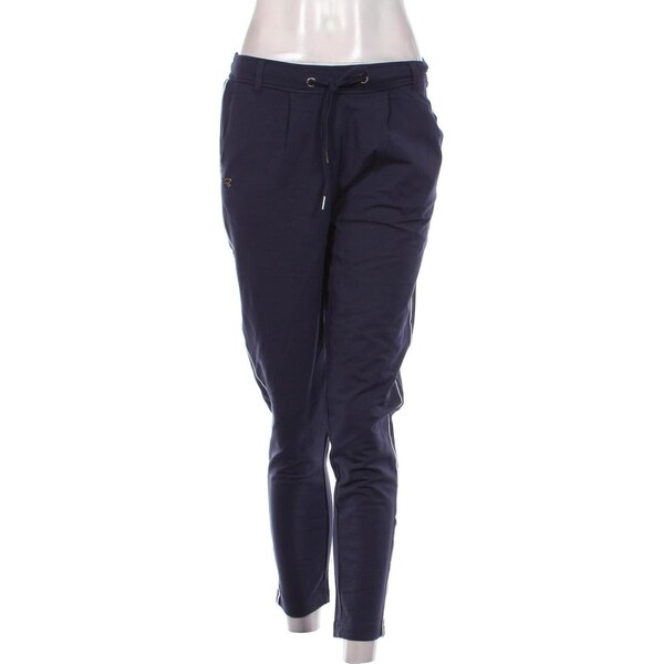 Dámske nohavice Kangaroos 66250058