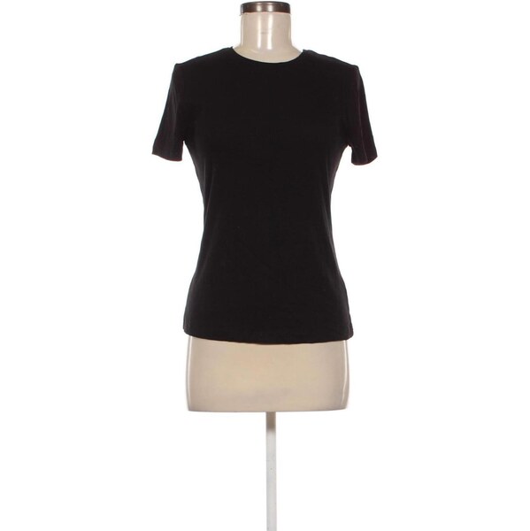 Dámska blúza Lascana 66250050