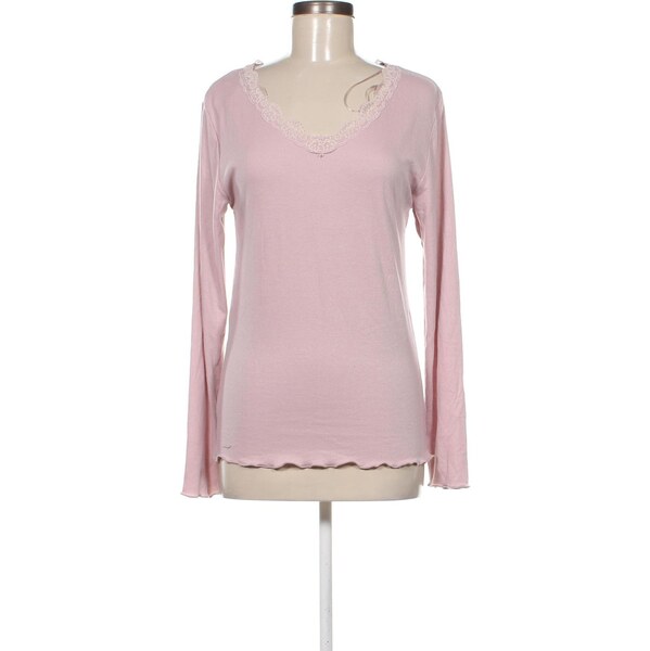 Dámska blúza Haily`s 66250051