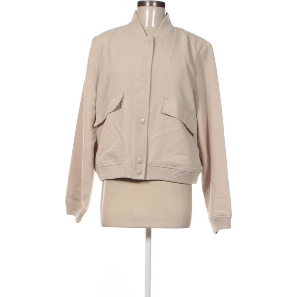 Dámska bunda Vero Moda 66250060