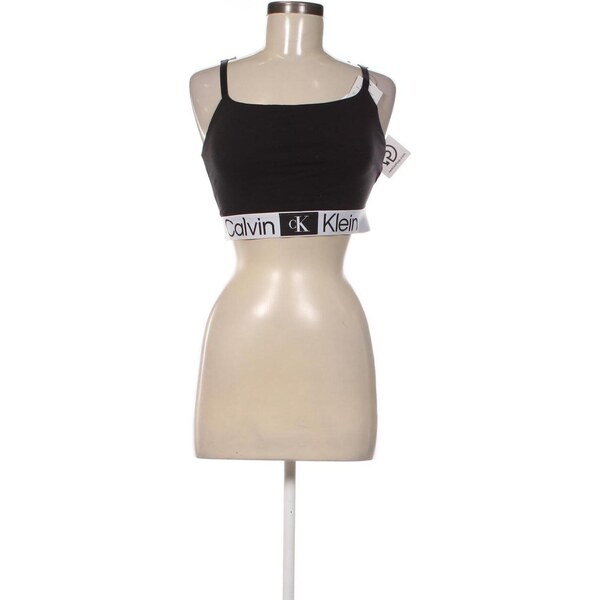 Dámsky športový top Calvin Klein 66250070