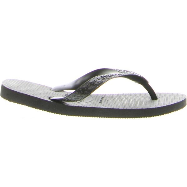 Papuče Havaianas 66250061