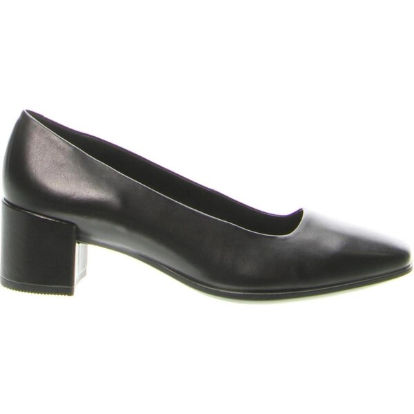 Dámske topánky ECCO 66250082