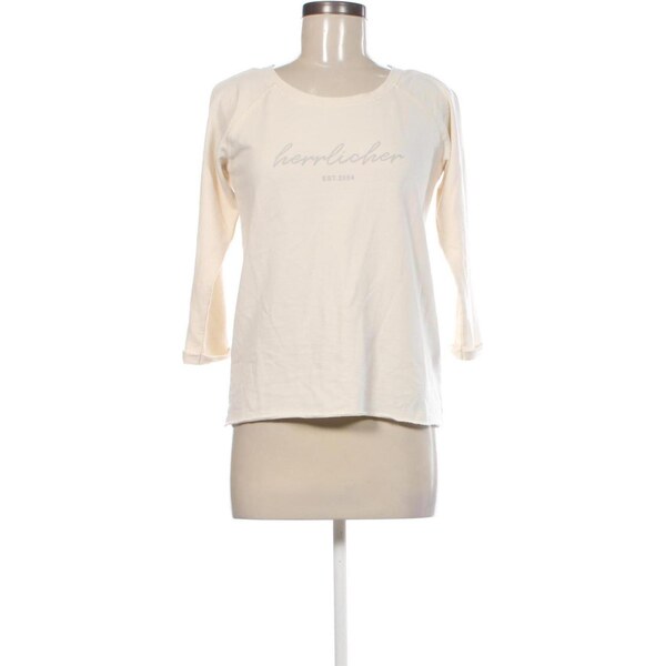 Dámska blúza Herrlicher 66250076