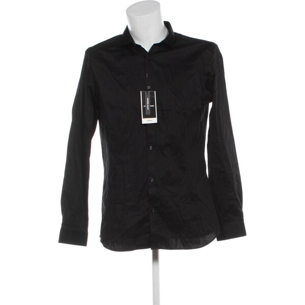 Pánska košeľa Jack & Jones 66250083