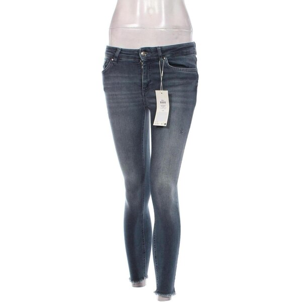 Dámske džínsy ONLY 66250078