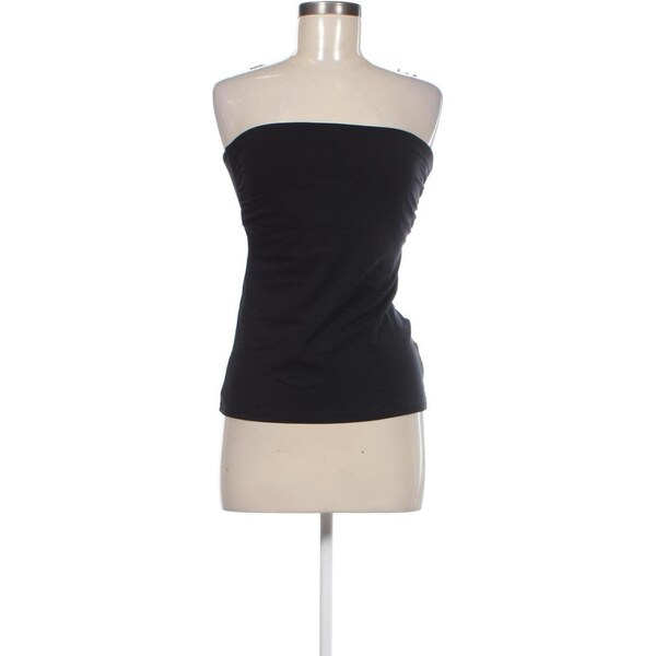 Dámsky top Laura Scott 66250094