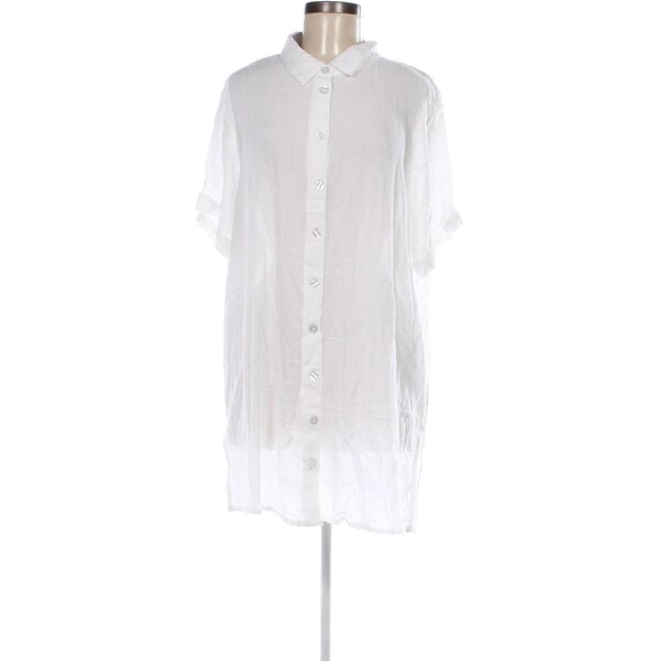 Dámska košeľa Lascana 66250085