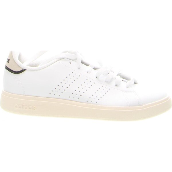 Pánske topánky Adidas 66250080