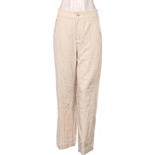 Dámske nohavice Lieblingsstuck 66250097