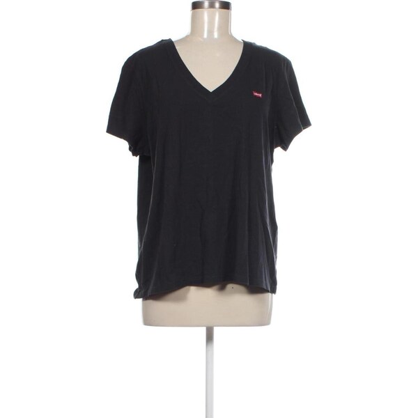 Dámske tričko Levis 66250089