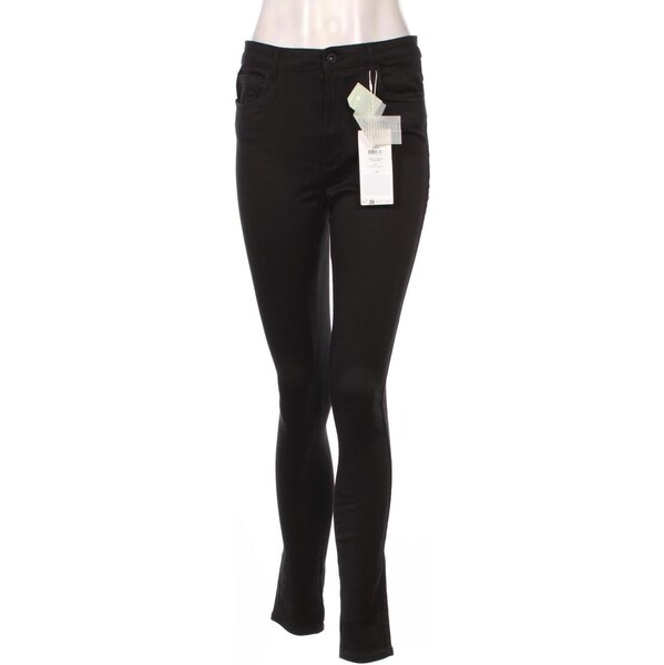 Dámske džínsy ONLY 66250103