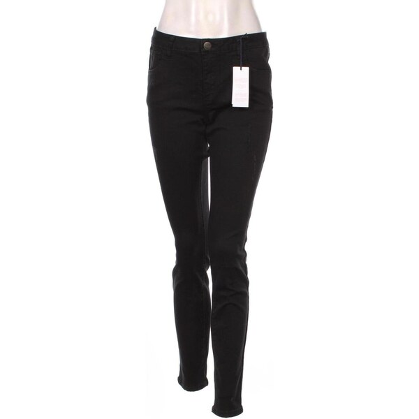 Dámske džínsy Arizona 66250112