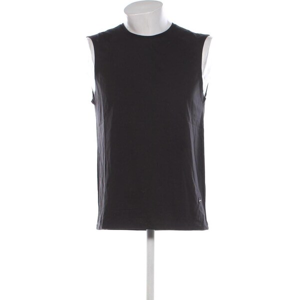 Pánske tielko Blend 66250124