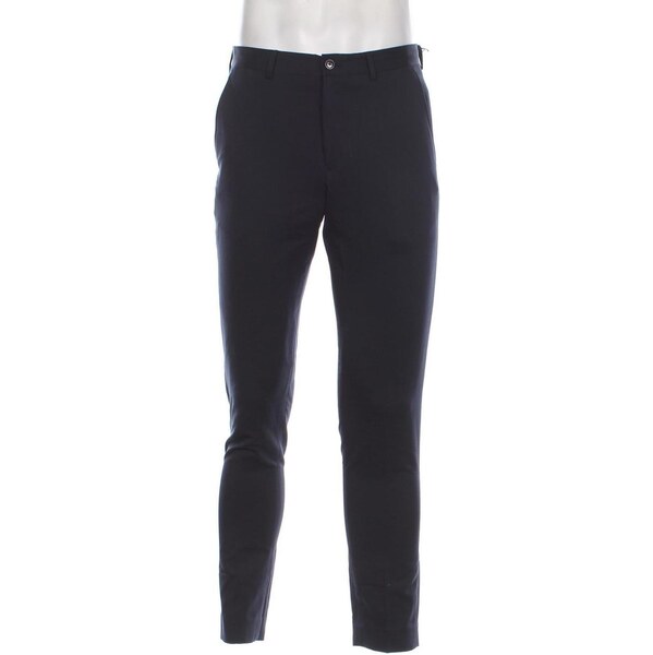 Pánske nohavice Jack & Jones 66250132