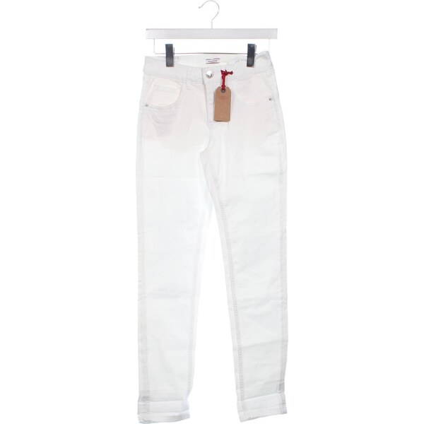 Dámske džínsy Kangaroos 66250114