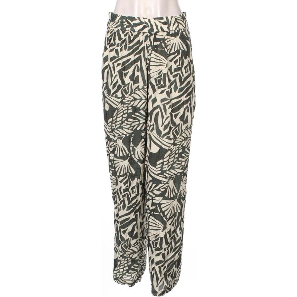 Dámske nohavice Lascana 66250116