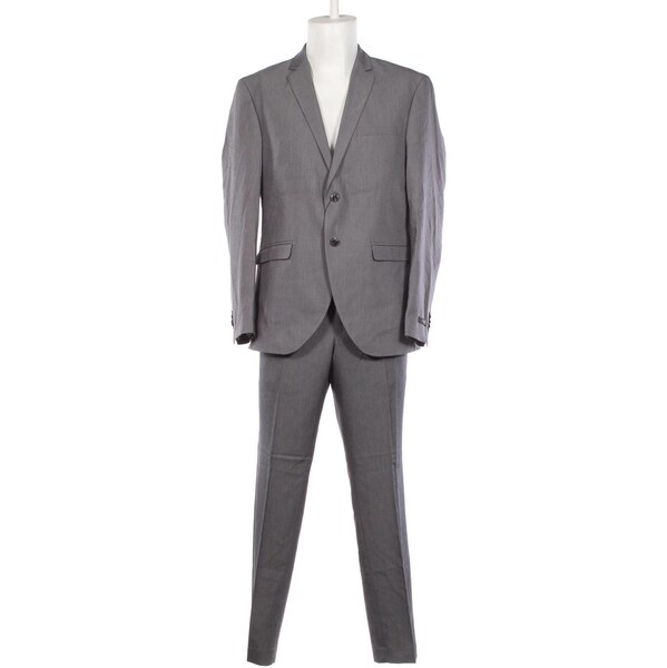 Pánsky oblek Jack & Jones 66250136