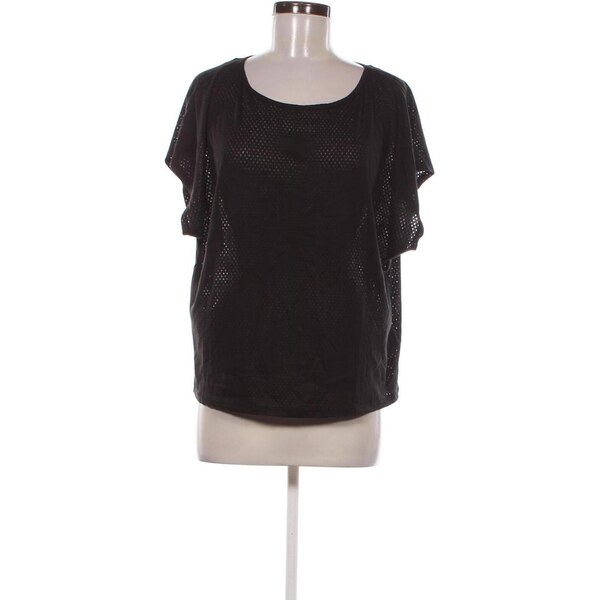 Dámska blúza H.I.S 66250129