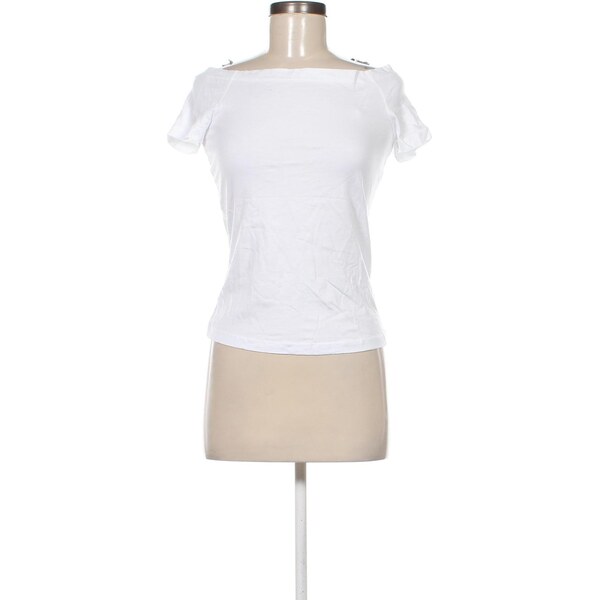 Dámska blúza Vero Moda 66250120