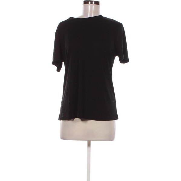 Dámske tričko Lascana 66250139