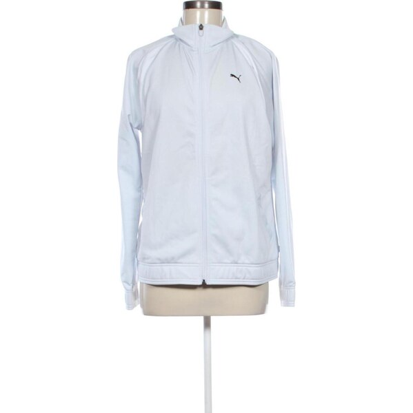 Dámsky športový vrch PUMA 66250140