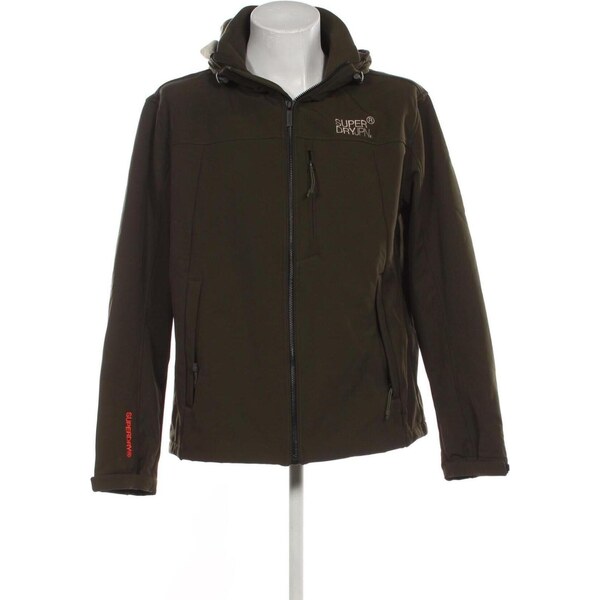 Pánska bunda Superdry 66250141