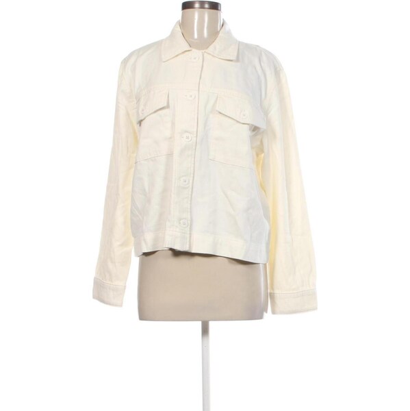 Dámska bunda Tom Tailor 66250152