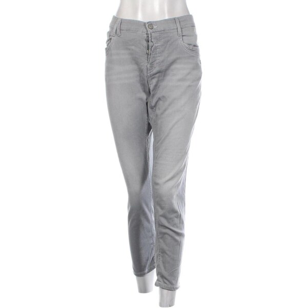 Dámske džínsy Gang 66250153