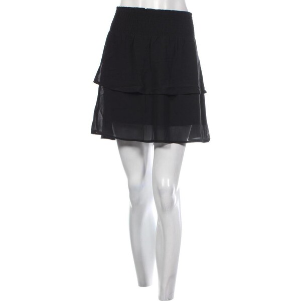 Sukňa ONLY 66250164