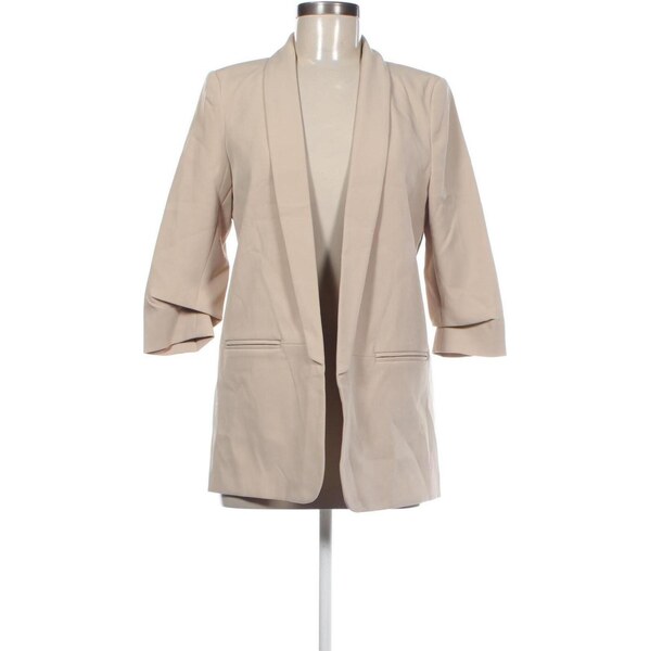 Dámske sako ONLY 66250149