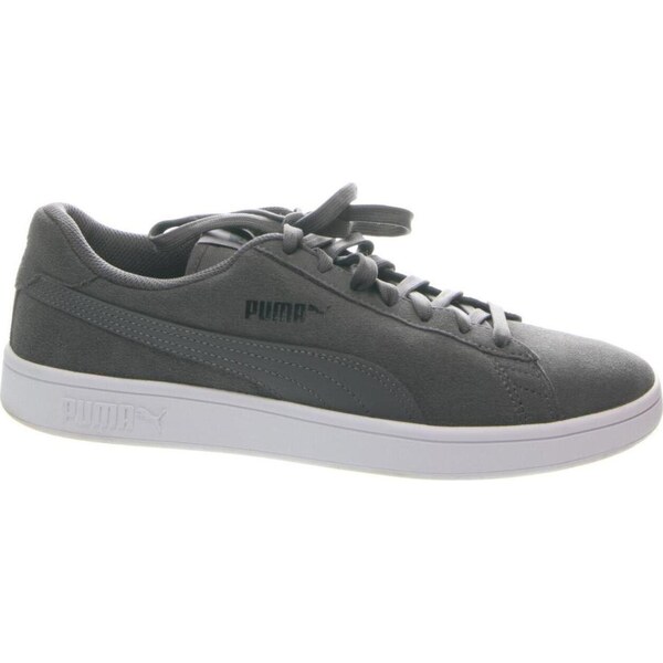 Pánske topánky PUMA 66250156