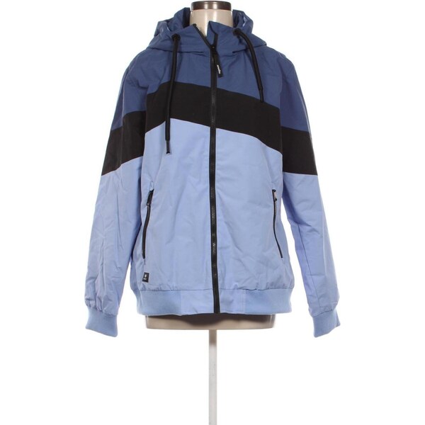 Dámska bunda Ragwear 66250174