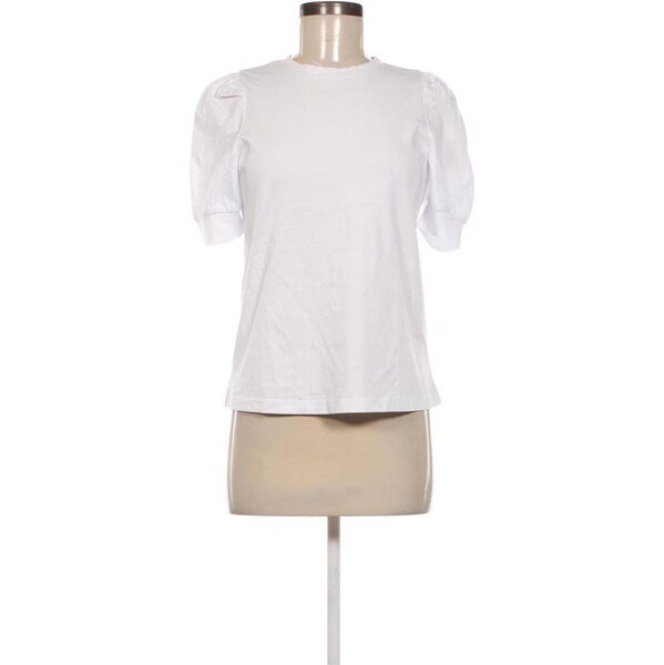 Dámska blúza Aware by Vero Moda 66250176