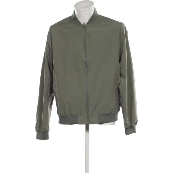 Pánska bunda Jack & Jones 66250182