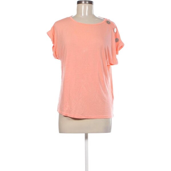 Dámska blúza Buffalo 66250177